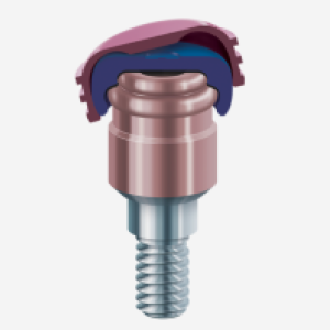 LOCATOR® R-Tx_0.png